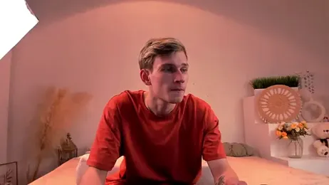 Volan_Starts — Stripchat stream photo (Jan 2026)