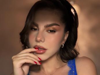 Jessie — Livejasmin stream photo (Nov 2025)