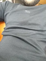 Khushi_xxx — Stripchat stream photo (Sep 2025)