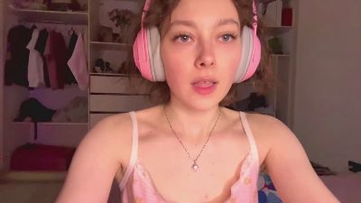 AvaCua — cam4でウェブカムモデルオンライン