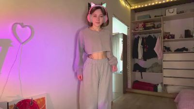 AvaCua — cam4でウェブカムモデルオンライン