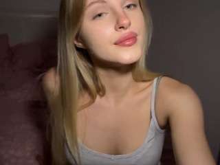 denissetinnin — Camsoda stream photo (Aug 2026)
