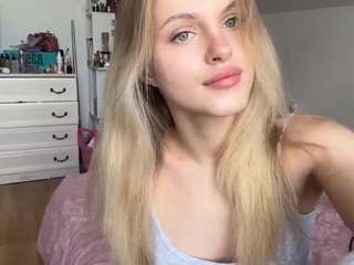 denissetinnin — Camsoda stream photo (Aug 2026)