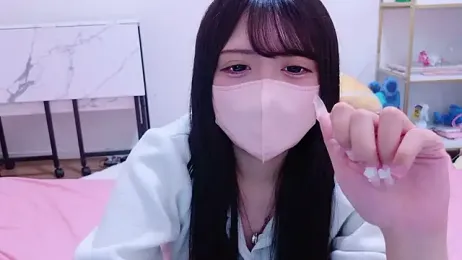 nathi_poyo — stripchatでウェブカムモデルオンライン