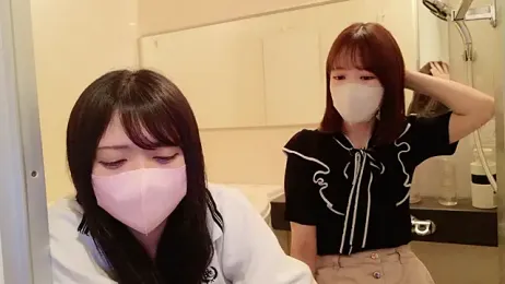 nathi_poyo — stripchatでウェブカムモデルオンライン