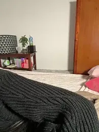 nathi_poyo — stripchatでウェブカムモデルオンライン