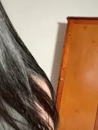 nathi_poyo — stripchatでウェブカムモデルオンライン