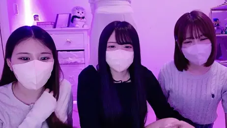 nathi_poyo — stripchatでウェブカムモデルオンライン