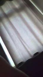 MitschMatsch87 — Cam4 profile photo