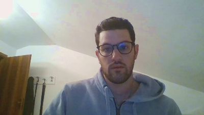 italybigboy234 — cam4でウェブカムモデルオンライン