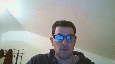 italybigboy234 — cam4でウェブカムモデルオンライン