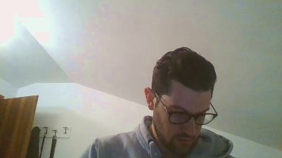 italybigboy234 — cam4でウェブカムモデルオンライン