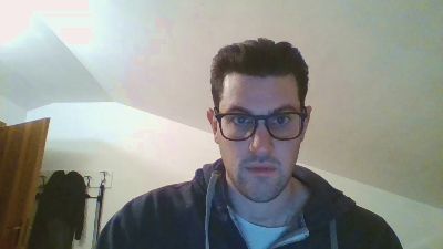 italybigboy234 — cam4でウェブカムモデルオンライン