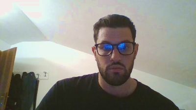 italybigboy234 — cam4でウェブカムモデルオンライン
