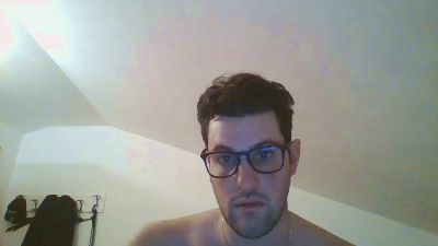 italybigboy234 — cam4でウェブカムモデルオンライン