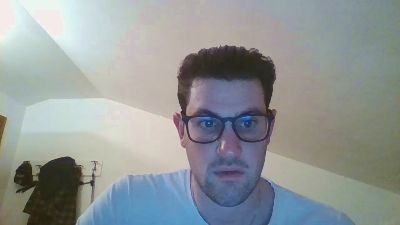 italybigboy234 — cam4でウェブカムモデルオンライン