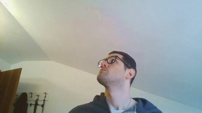 italybigboy234 — cam4でウェブカムモデルオンライン