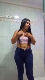 Jessica_Parker — cam4でウェブカムモデルオンライン