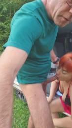 naughtycouple4y — Cam4 stream photo (Aug 2026)