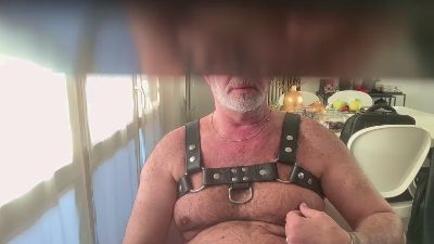 pelo44 — Cam4 stream photo (Apr 2026)