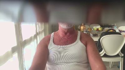 pelo44 — cam4でウェブカムモデルオンライン