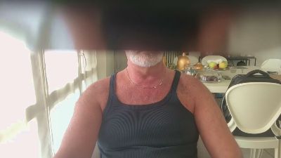 pelo44 — Cam4 stream photo (Mar 2026)