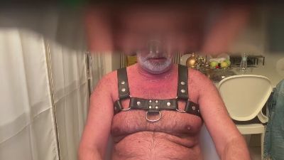 pelo44 — Cam4 stream photo (Apr 2026)