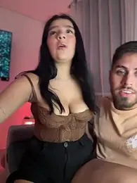 Tomas_Olivia — Stripchat stream photo (Feb 2026)