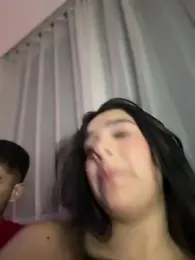 Tomas_Olivia — Stripchat stream photo (Feb 2026)