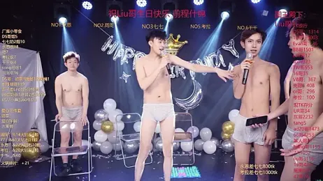 BTS-007 — stripchatでウェブカムモデルオンライン