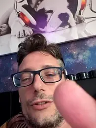 Lehefxxxx — Stripchat stream photo (Apr 2024)