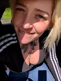 Lehefxxxx — Stripchat stream photo (Apr 2024)