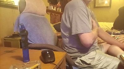 Drews9incher — cam4