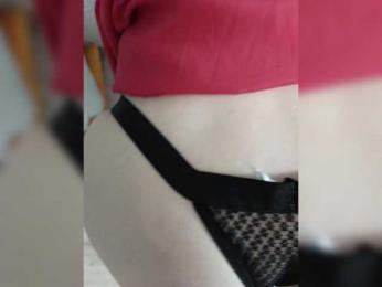 LaordKiss — bongacamsでウェブカムモデルオンライン