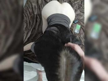 LaordKiss — bongacamsでウェブカムモデルオンライン