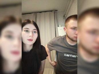 LaordKiss — bongacamsでウェブカムモデルオンライン