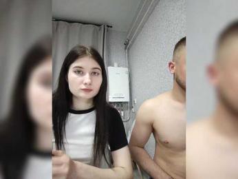 LaordKiss — bongacamsでウェブカムモデルオンライン