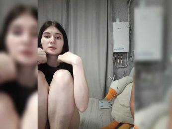 LaordKiss — bongacamsでウェブカムモデルオンライン