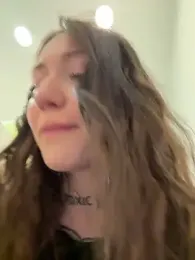 SaintSquirt — stripchat