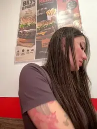 SaintSquirt — Stripchat stream photo (Sep 2026)