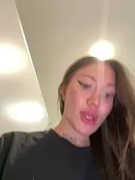 SaintSquirt — stripchat