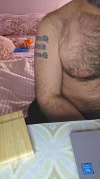 Incognito37xte — Cam4 stream photo (Mar 2025)