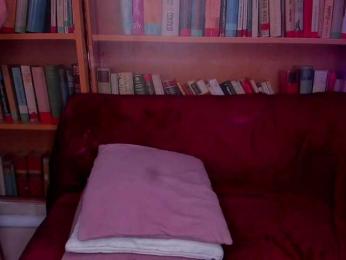 Highcouple11 — Bongacams stream photo (Mar 2026)