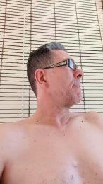 linaresjpr — cam4でウェブカムモデルオンライン