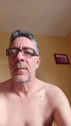 linaresjpr — cam4でウェブカムモデルオンライン
