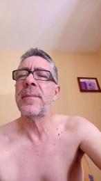 linaresjpr — cam4でウェブカムモデルオンライン