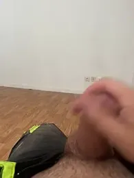 RenaudS-02 — Stripchat stream photo (Aug 2026)