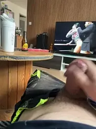 RenaudS-02 — Stripchat stream photo (Aug 2026)