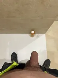 RenaudS-02 — Stripchat stream photo (Aug 2026)