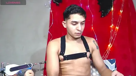 Angel_latinboy — Stripchat stream photo (Jun 2026)